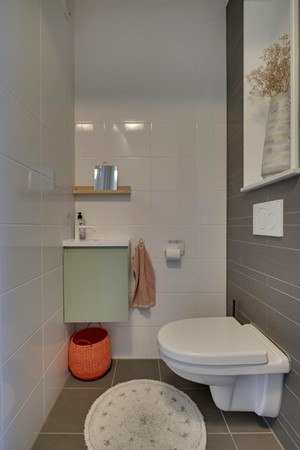Medium property photo - Koningskampstraat 19A, 6905 TK Zevenaar